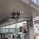 도봉-도봉-서울도봉-2387 | #1.청량리의 바뀐얼굴을 상상하며 다녀온 동대문구임장