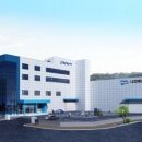 다함테크 이미지