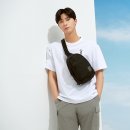 시+생활글 길라잡이 이미지