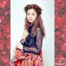 허사랑