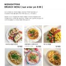 미드나잇핑크 이미지