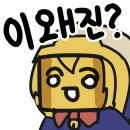 삼천당제약(주) 이미지