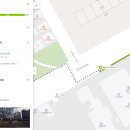 포승중앙약국 이미지