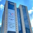 제4산단2로L 이미지