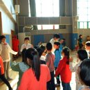 서암초등학교 이미지