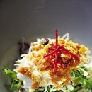 바다랑해초랑 이미지