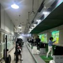 아이샷 골프 | 고양골프 고양골프레슨 행신동실내골프장 행신동골프 덕양구골프레슨 ‘아이샷 골프 스쿨’ 후기