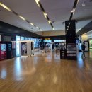 씨스퀘어(C-SQUARE) | 나우유씨미3 추천? 비추천? [9년만에 돌아온 마술사기단/명동GGV 실관람평]