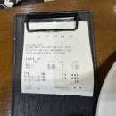 마리나부페 | 부산 해운대 마리나블루키친 뷔페 솔직 후기