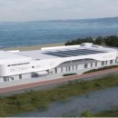 시민동물병원 이미지