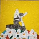 왈종미술관 이미지