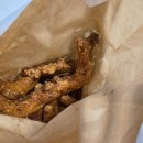 가마치통닭(아산배방점) 이미지