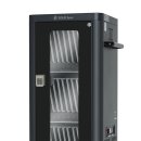 송림중학교 이미지