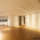 삼성인테리어 이미지