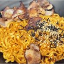 존엔존피시카페 이미지