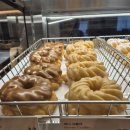 강남제일타워 | 캐나다 국민카페 팀홀튼 커피 도넛 팀빗 메뉴 | 팀홀튼 강남 대륭타워점 후기