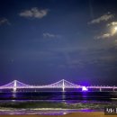 수변로37번길 이미지