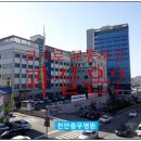 충무오토바이 네이버블로그