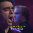 모차르트(Mozart) 오페라 ＜돈 조반니＞ , K.527 #3-3 이미지