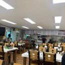 산호빛공원(2) 이미지