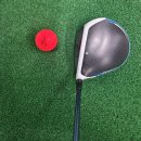 당진 | 테일러메이드 SIM2 맥스 중고 인기 드라이버 시타 구매 후기 당진 골프샵