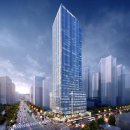 용산-현장-575 이미지