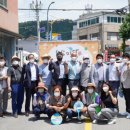 소소 이미지