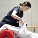 수원삼성요양병원 이미지