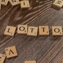 세븐일레븐 안산IC점 이미지