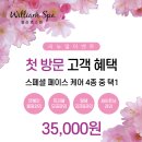 윌리엄스파