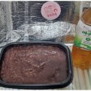 좋은 맛 미아점 이미지