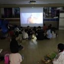 송라태권도 이미지