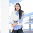 포토세상
