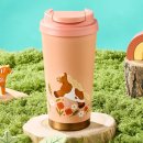 Happy Farm 이미지