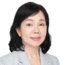 제3별관 대강당 이미지