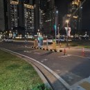 가락고등학교(우측) | 송파 와인바 [퍼플독 잠실본점] 후기｜와인 시음 가능한 송파역 양식 라구 파스타 맛집