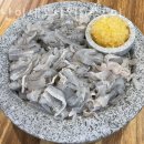 못난이세꼬시회&쭈꾸미