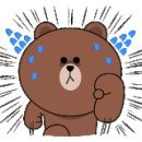 하이스텔 안양 이미지