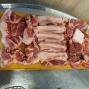 제주도가장맛있는뒷고기 네이버블로그