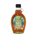 마운틴팜 이미지