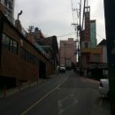 사하구 두송로 이미지