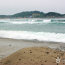 문암2리해변 이미지