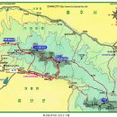 연풍레포츠공원 이미지