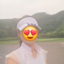 히든벨리에서~~⛳️ 이미지