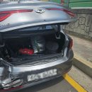 동해현대공업사 이미지