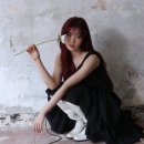 은비야 사랑해 이미지