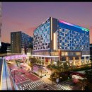 나인트리 바이 파르나스 서울 판교 이미지