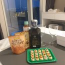 오션파크나인호텔 이미지