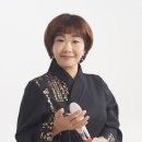 신바람난타 이미지