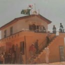 공덕2리경로당 이미지